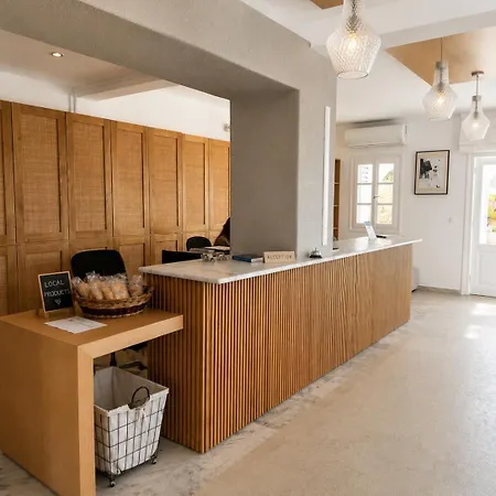 Far Out Hotel & Spa-2